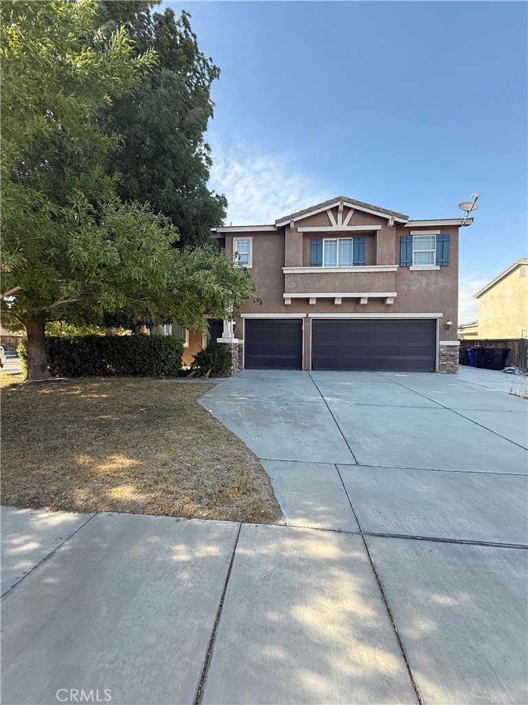 13832 Bluegrass Place