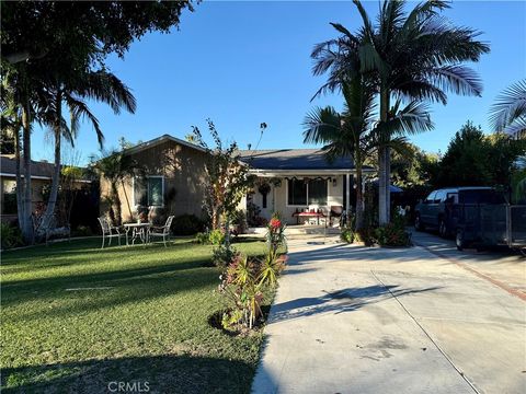 550 W Granada Court Ontario CA 91762