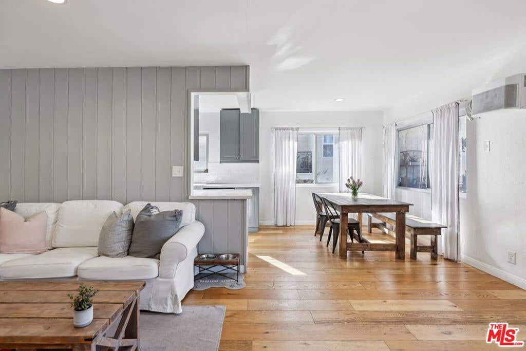 Photo of 1831 Prosser Avenue #304, Los Angeles, CA 90025 (MLS # 26853861)