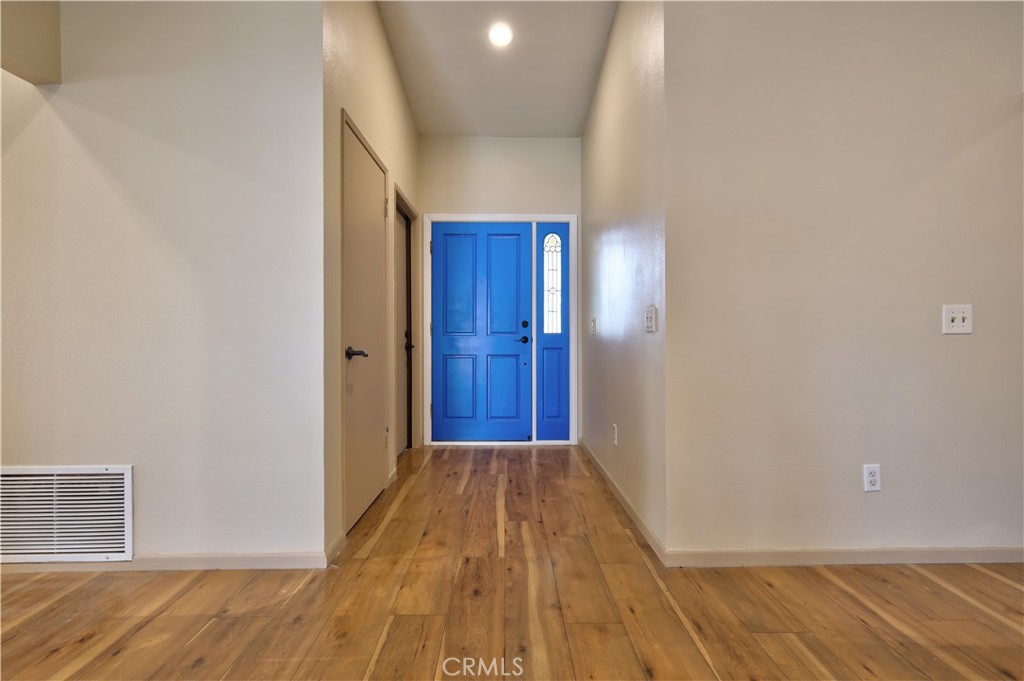 4163 Alma Court