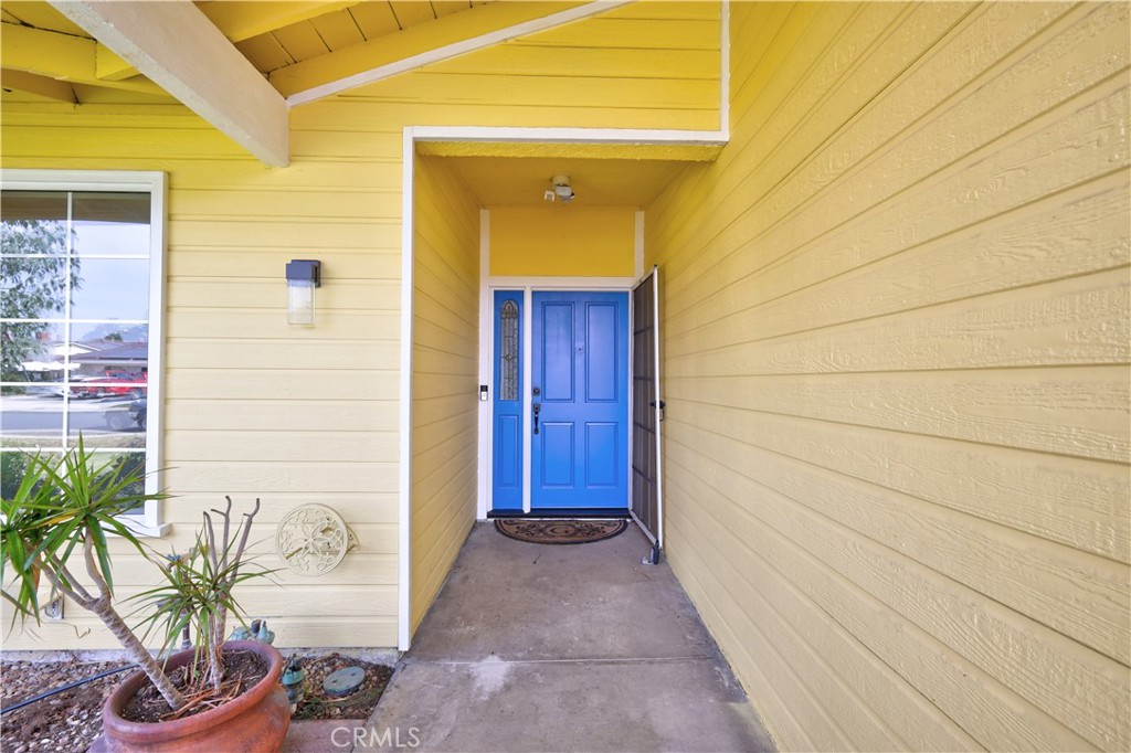 4163 Alma Court