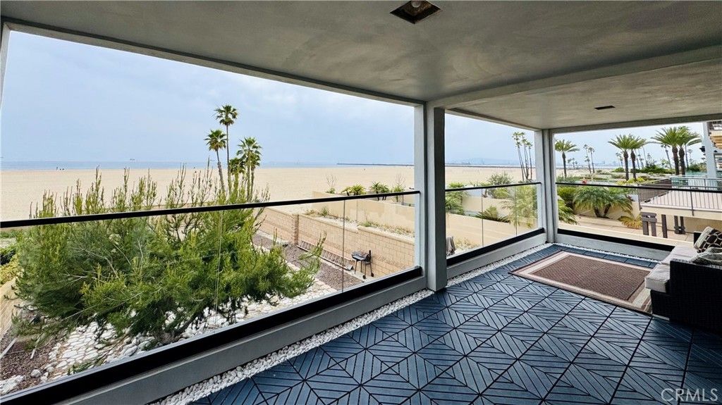 Photo of 600 Ocean Ave, Seal Beach, CA 90740 (MLS # PW26071895)