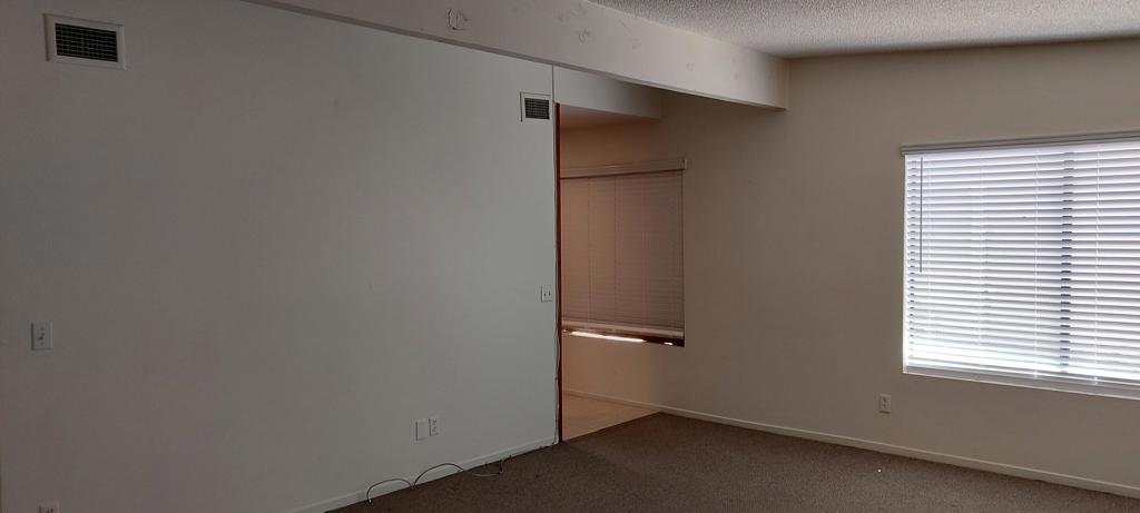 Not Applicable-1 - Residential Lease