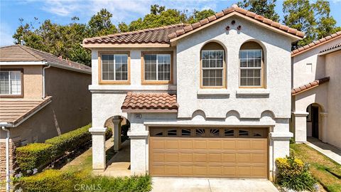 Photo of 544 Hooper Ave Ave, Simi Valley, CA 93065 (MLS # SR25144934) Photo of 544 Hooper Ave Ave, Simi Valley, CA 93065 (MLS # SR25144934)