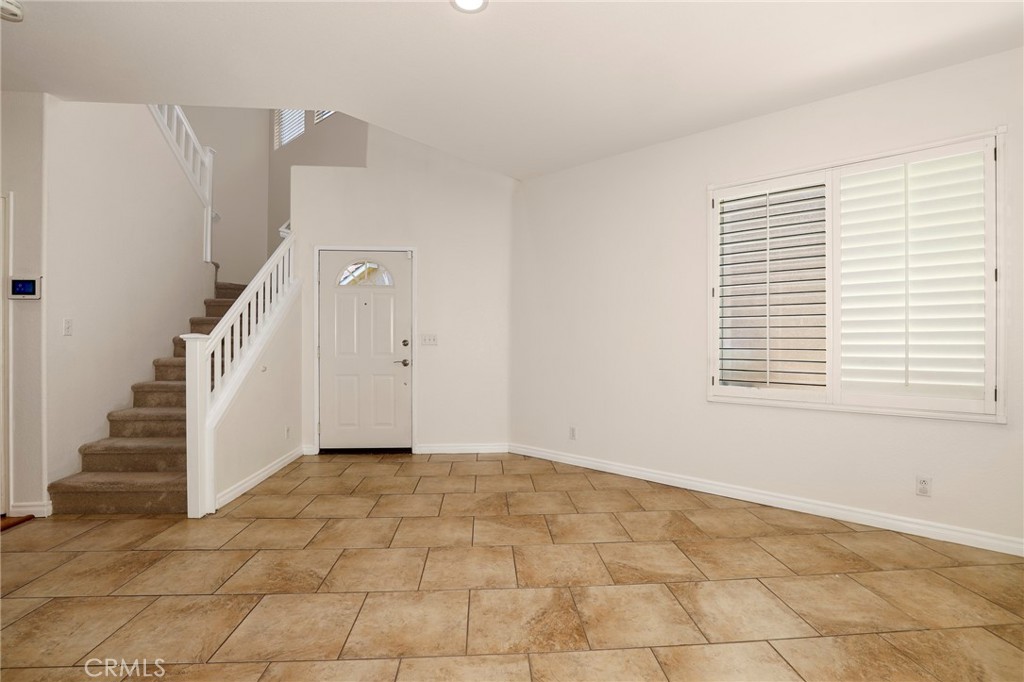 544 Hooper Ave