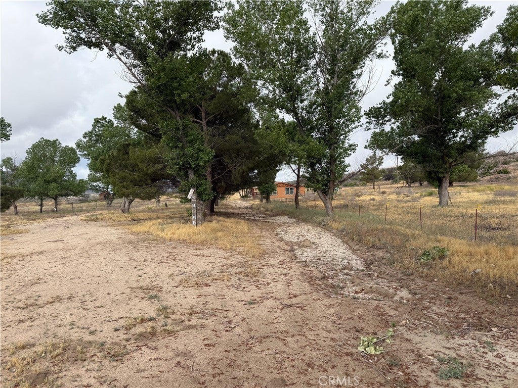 45051 Bonny Lane