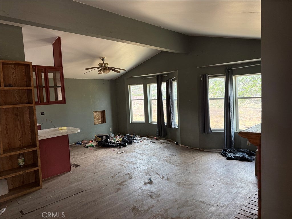 45051 Bonny Lane