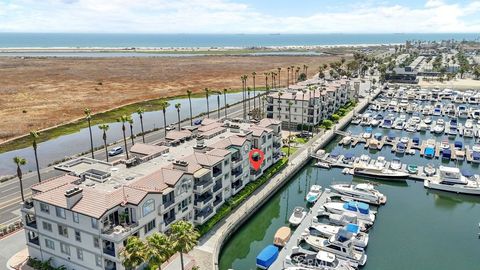 4167 Warner Huntington Beach CA 92649