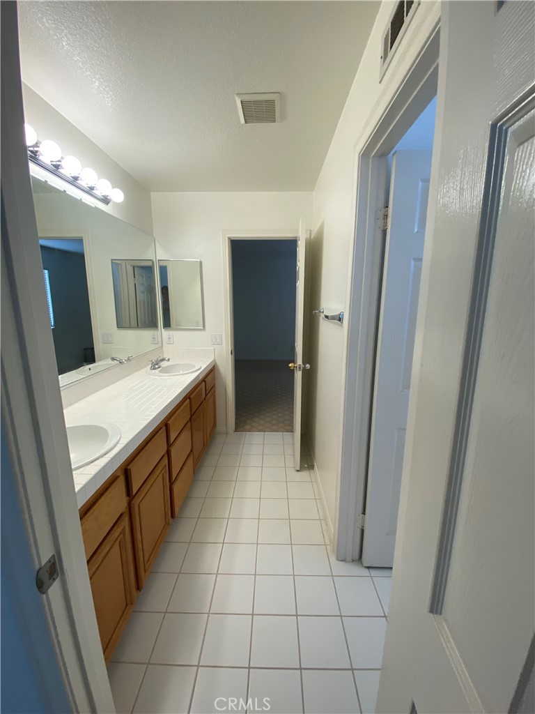 Classics at Sorrento (CLAS) - Residential Lease