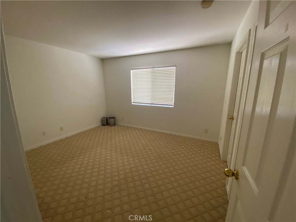 Classics at Sorrento (CLAS) - Residential Lease