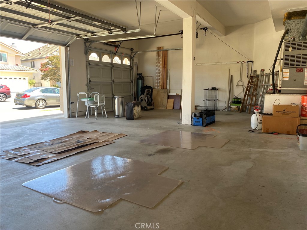 Classics at Sorrento (CLAS) - Residential Lease