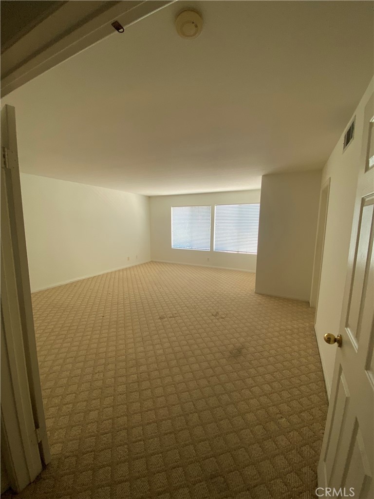 Classics at Sorrento (CLAS) - Residential Lease