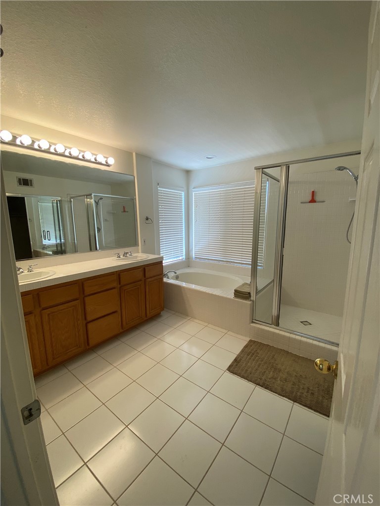 Classics at Sorrento (CLAS) - Residential Lease