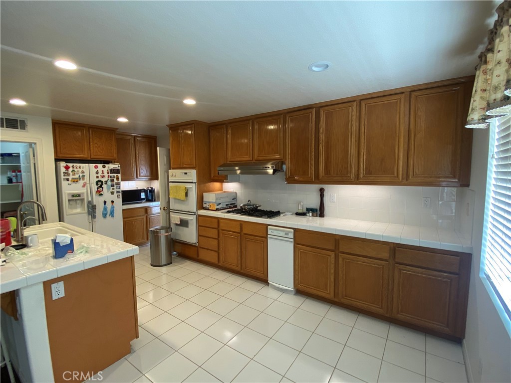 Classics at Sorrento (CLAS) - Residential Lease