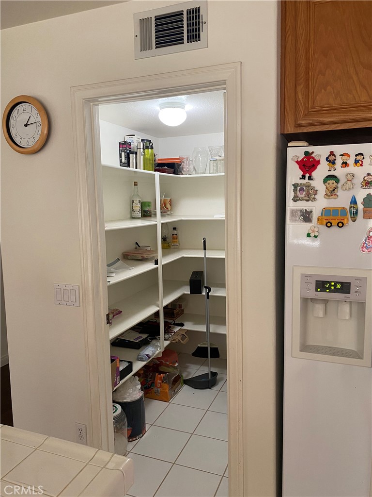 Classics at Sorrento (CLAS) - Residential Lease