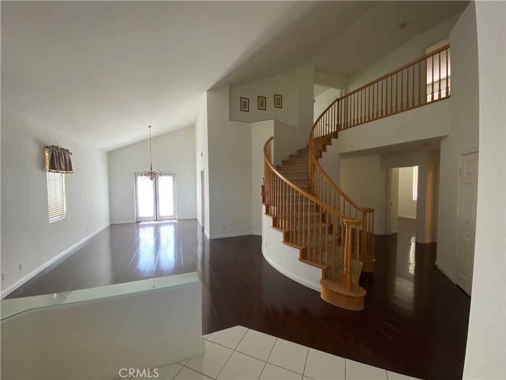 Classics at Sorrento (CLAS) - Residential Lease