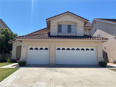 4660 Tuscani Cypress CA 90630