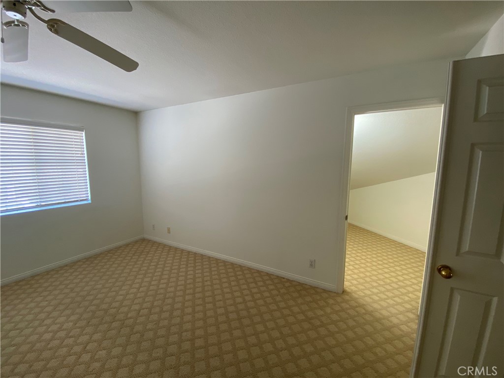 Classics at Sorrento (CLAS) - Residential Lease