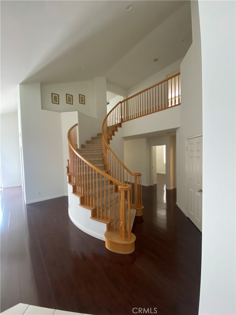 Classics at Sorrento (CLAS) - Residential Lease