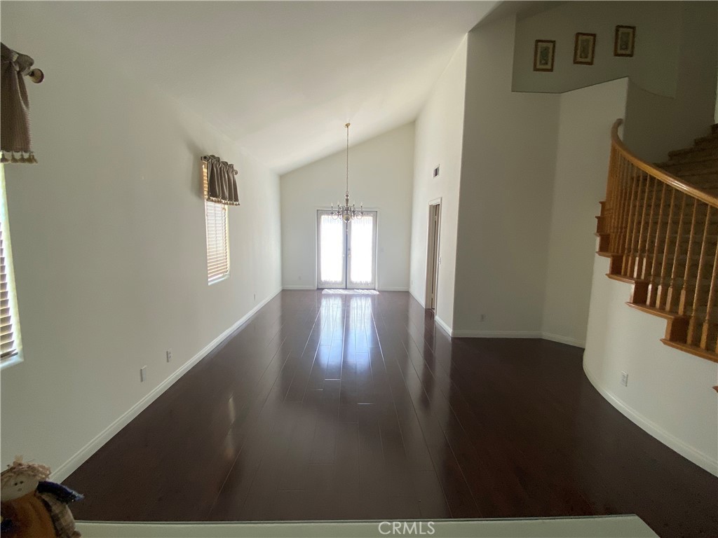 Classics at Sorrento (CLAS) - Residential Lease