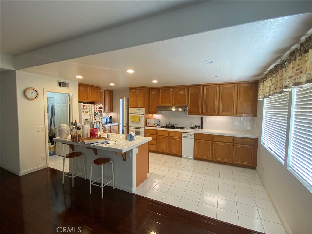 Classics at Sorrento (CLAS) - Residential Lease