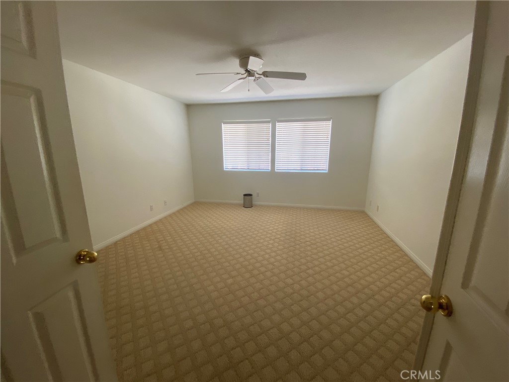 Classics at Sorrento (CLAS) - Residential Lease