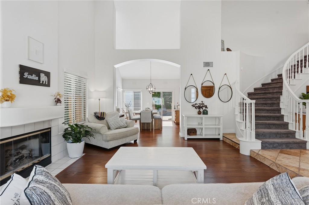 756 Cedar Point Place