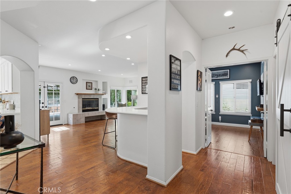 756 Cedar Point Place