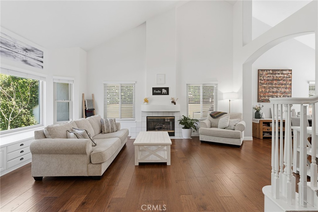 756 Cedar Point Place