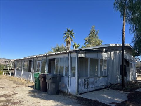 31596 Allen Homeland CA 92548
