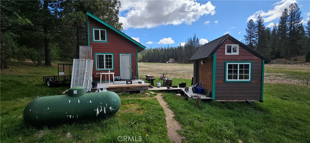 Listing image 4