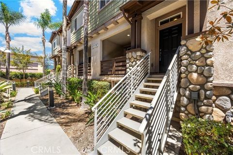 Photo of 1565 Ledgestone Lane, Pomona, CA 91767 (MLS # PW25231756) Photo of 1565 Ledgestone Lane, Pomona, CA 91767 (MLS # PW25231756)