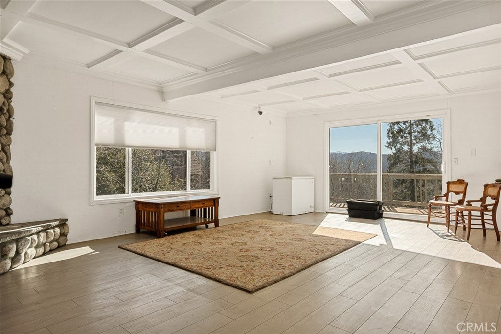 971 Nadelhorn Drive