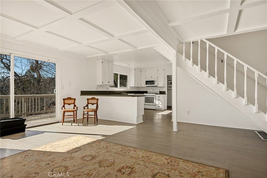 971 Nadelhorn Drive
