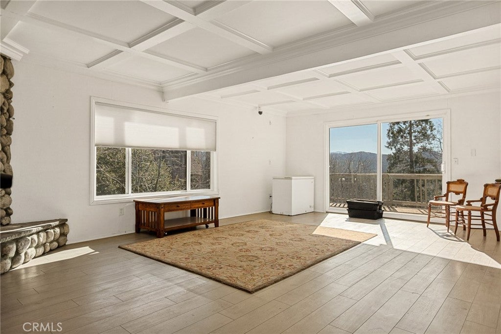 971 Nadelhorn Drive