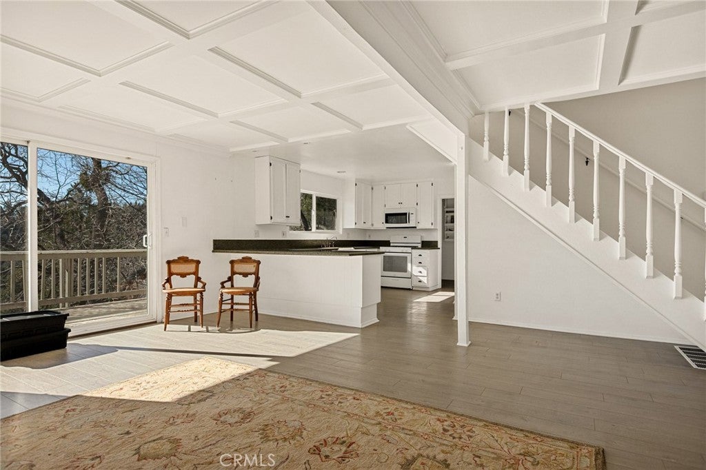 971 Nadelhorn Drive
