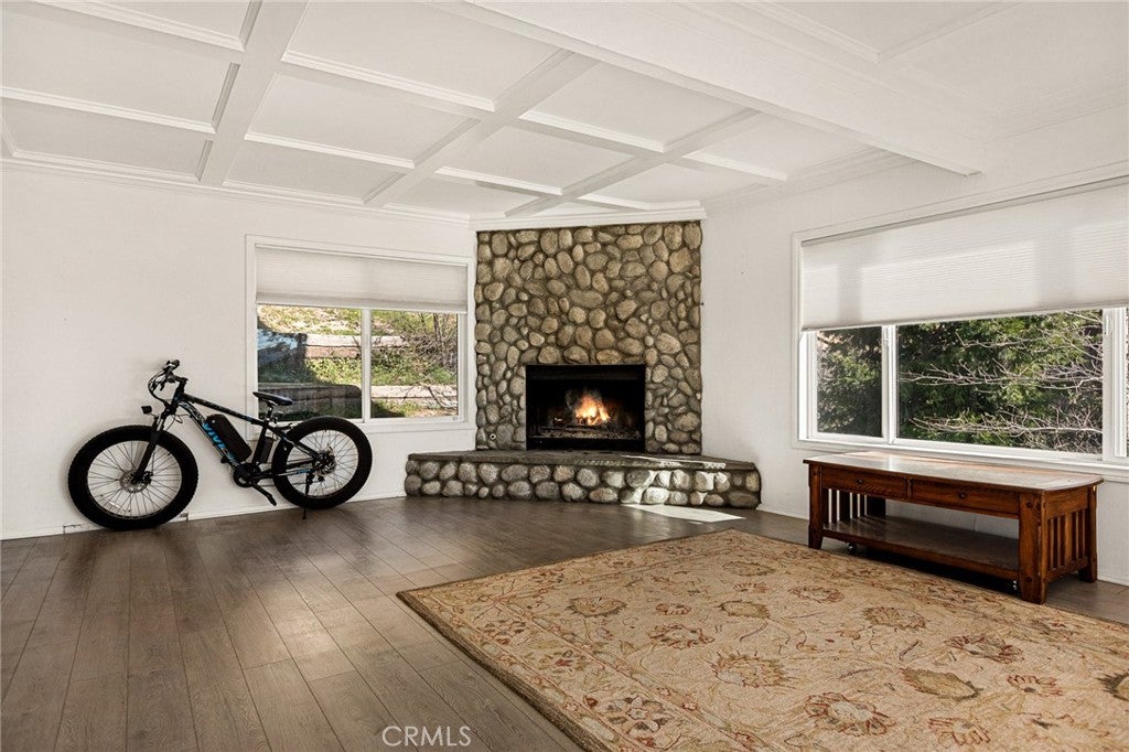 971 Nadelhorn Drive