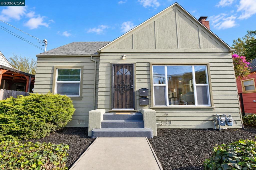 1219 Brookside Dr