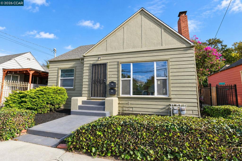 1219 Brookside Dr