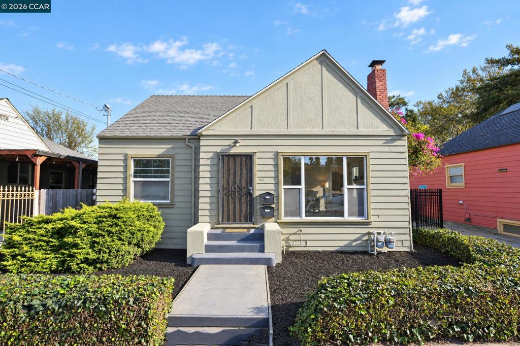 1219 Brookside Dr
