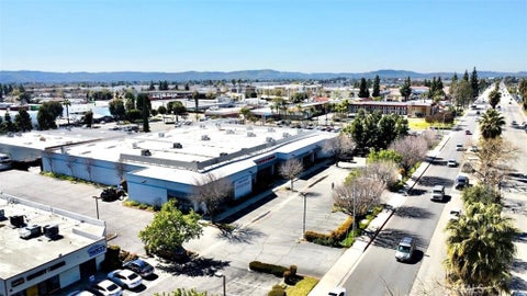 Photo of 5407 Holt BLVD, Montclair, CA 91763 (MLS # TR26221583)