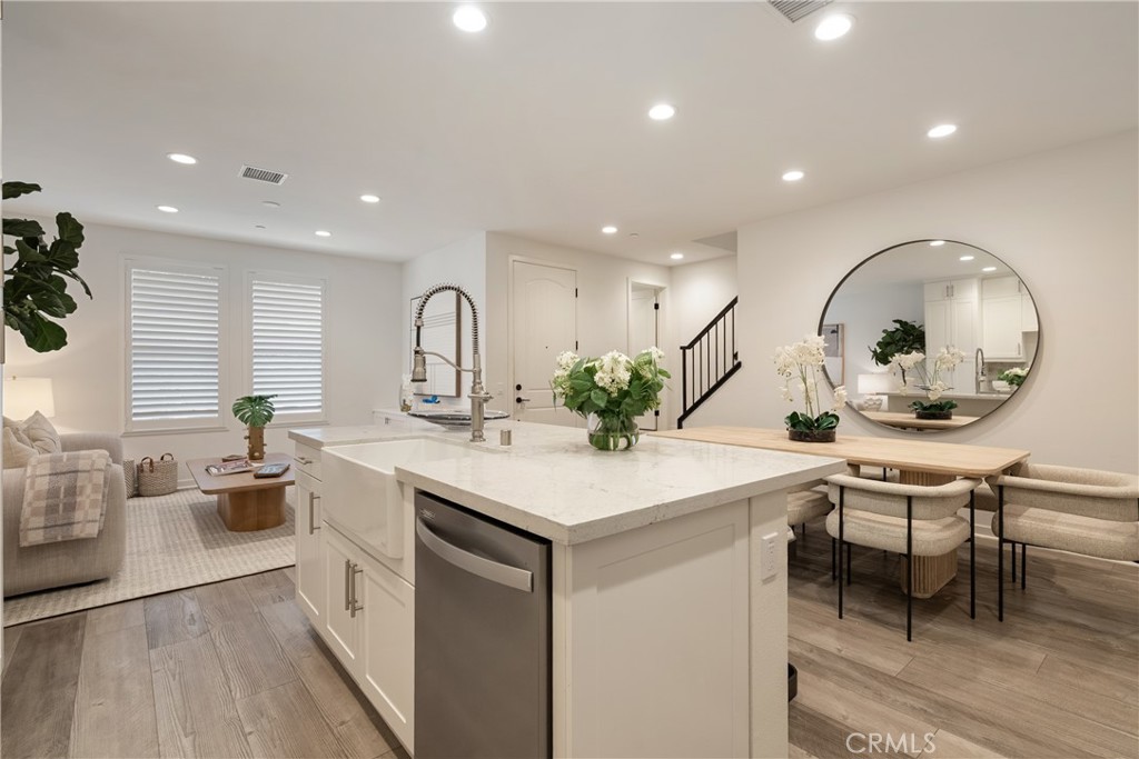 118 High Meadow