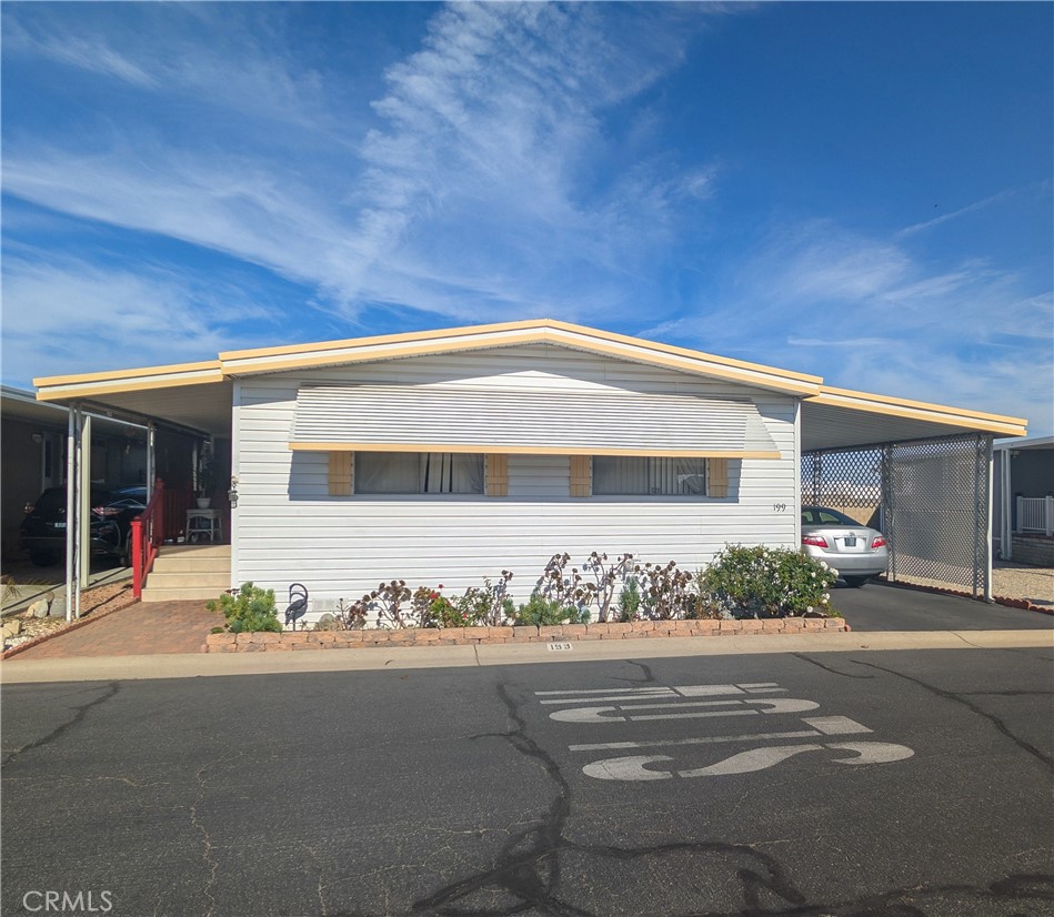 1065 Lomita Boulevard 199