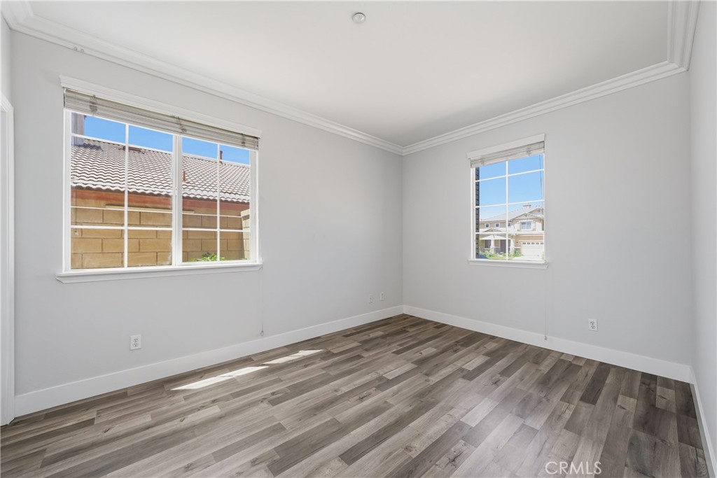7093 Verdugo