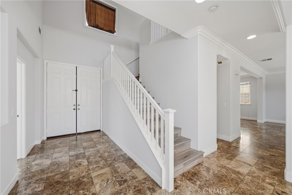 7093 Verdugo