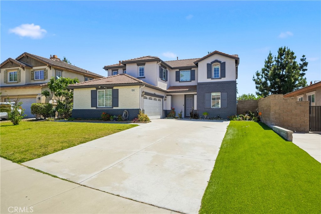 7093 Verdugo