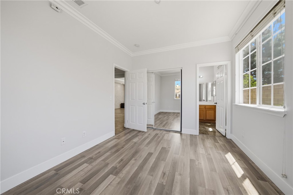 7093 Verdugo