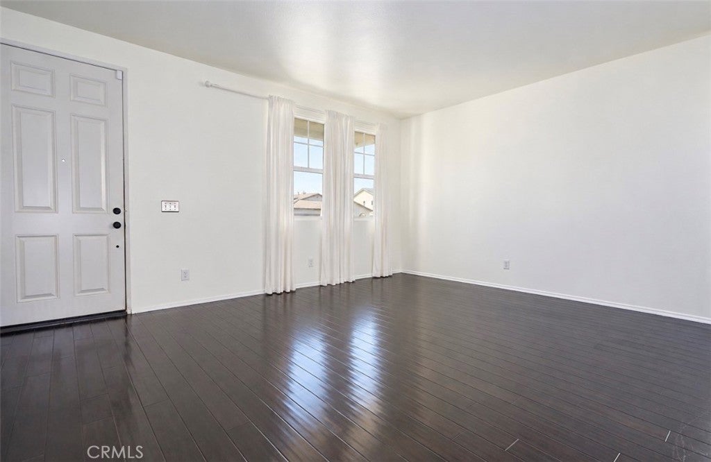 Properties 3 10645 Palomino Avenue