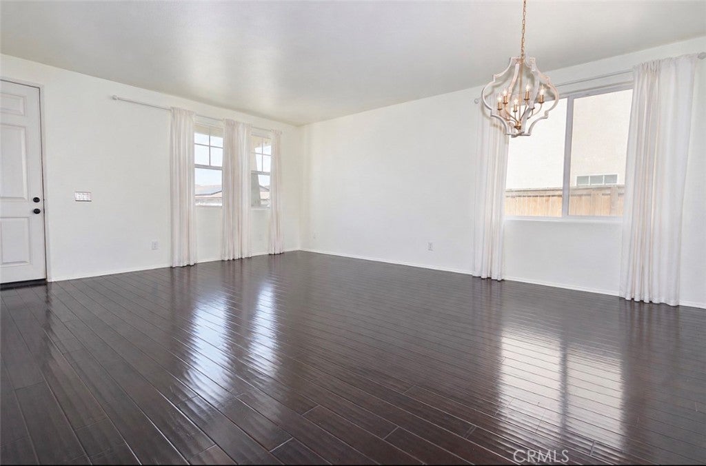 Properties 2 10645 Palomino Avenue