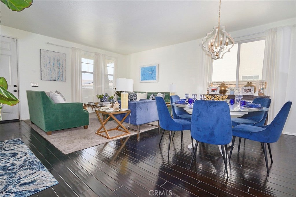 Properties 4 10645 Palomino Avenue